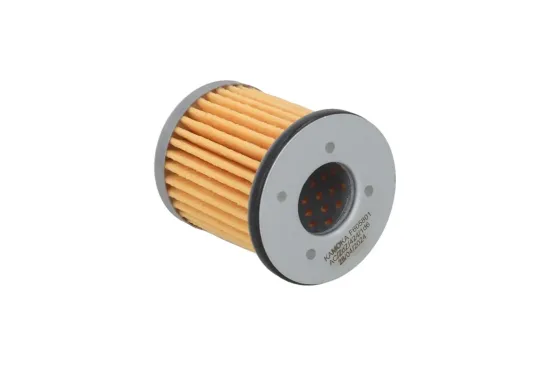 Hydraulikfilter, Automatikgetriebe KAMOKA F605801 Bild Hydraulikfilter, Automatikgetriebe KAMOKA F605801