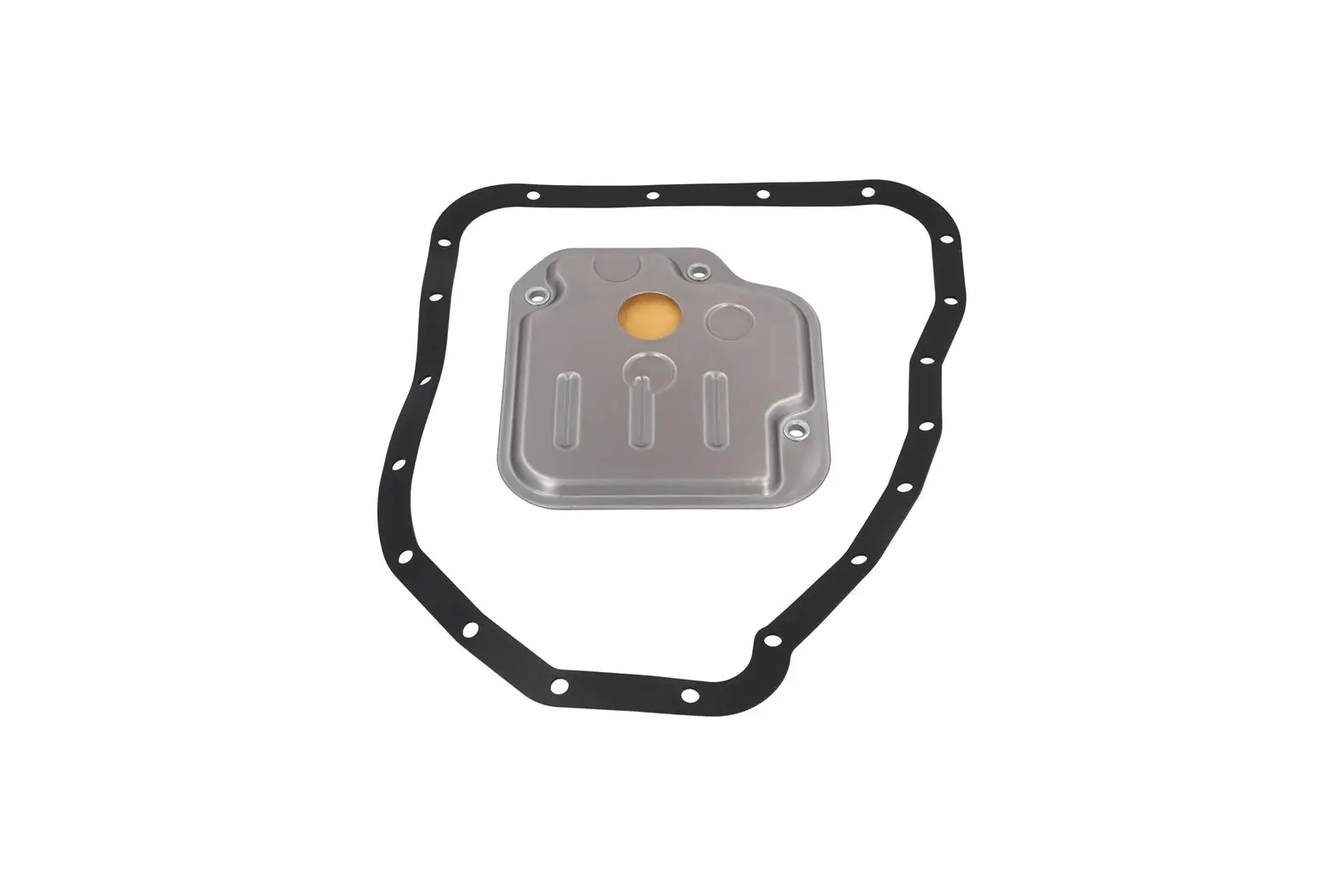 Hydraulikfilter, Automatikgetriebe KAMOKA F606001