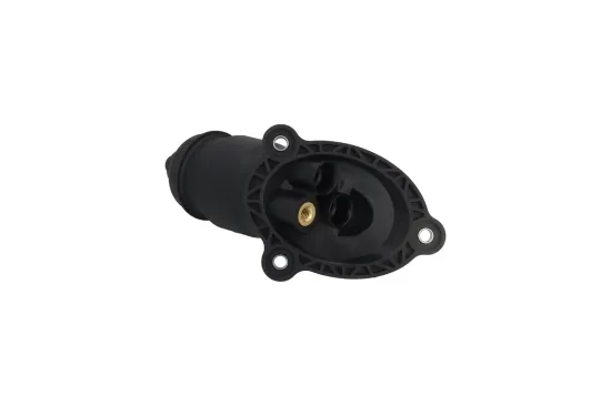 Hydraulikfilter, Automatikgetriebe KAMOKA F606101 Bild Hydraulikfilter, Automatikgetriebe KAMOKA F606101