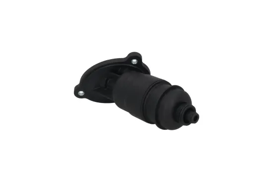 Hydraulikfilter, Automatikgetriebe KAMOKA F606101 Bild Hydraulikfilter, Automatikgetriebe KAMOKA F606101