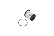 Hydraulikfilter, Automatikgetriebe KAMOKA F606501