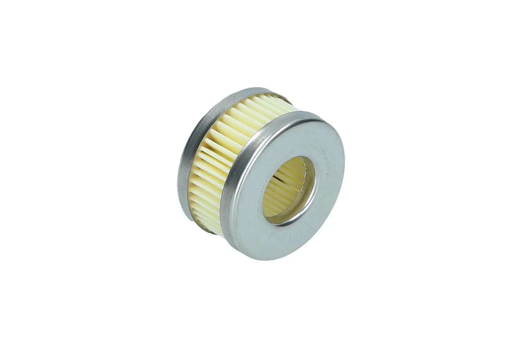 Kraftstofffilter KAMOKA F327801