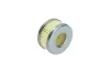 Kraftstofffilter KAMOKA F327801 Bild Kraftstofffilter KAMOKA F327801