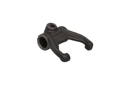 Ausrückgabel, Kupplung KAMOKA FC001 Bild Ausrückgabel, Kupplung KAMOKA FC001