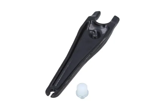 Ausrückgabel, Kupplung KAMOKA FC002 Bild Ausrückgabel, Kupplung KAMOKA FC002