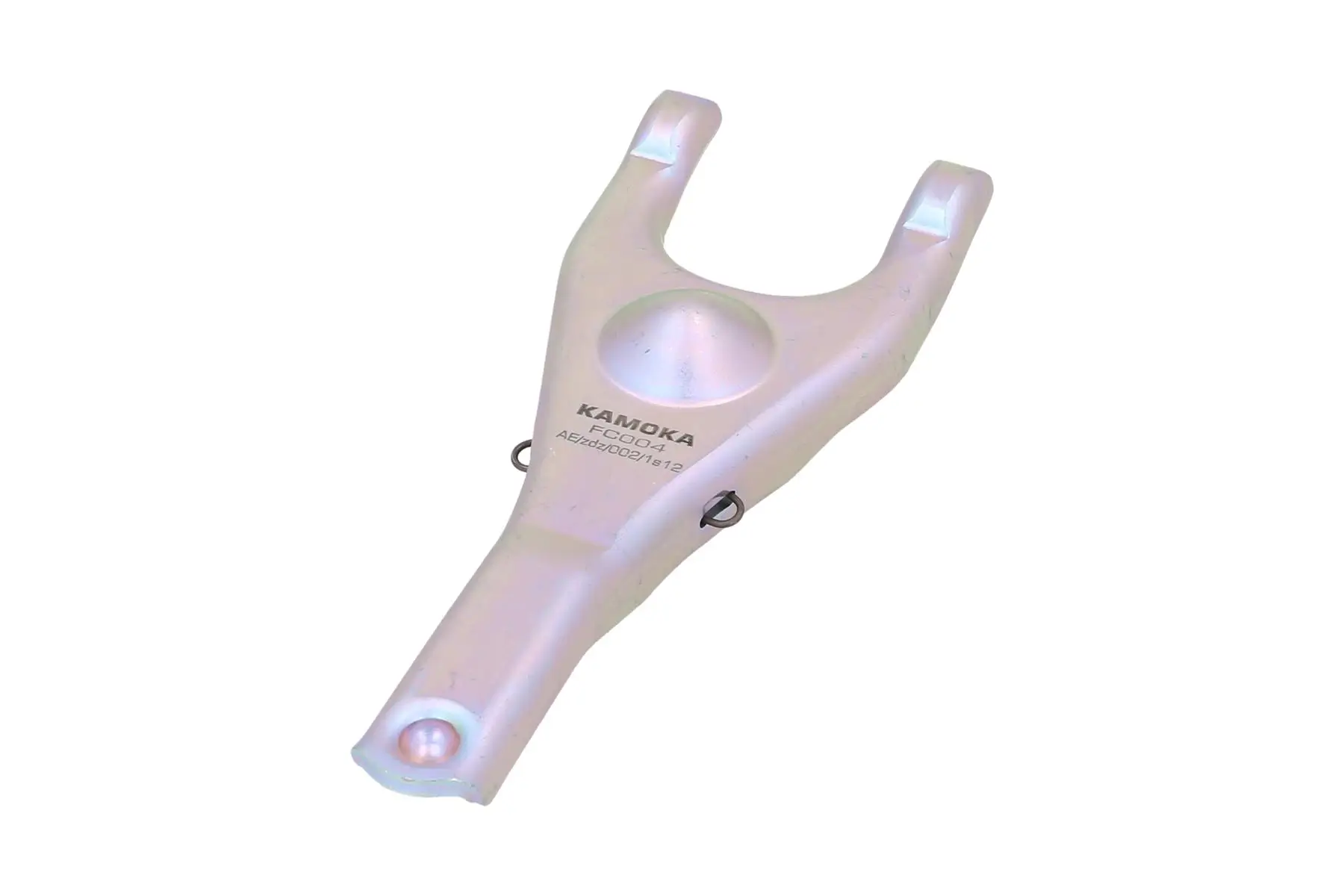 Ausrückgabel, Kupplung KAMOKA FC004