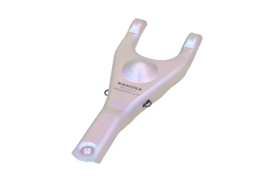 Ausrückgabel, Kupplung KAMOKA FC004 Bild Ausrückgabel, Kupplung KAMOKA FC004