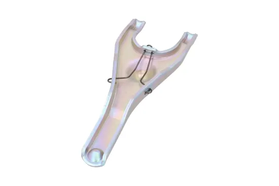 Ausrückgabel, Kupplung KAMOKA FC004 Bild Ausrückgabel, Kupplung KAMOKA FC004