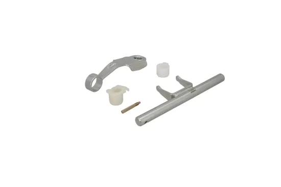 Ausrückgabel, Kupplung KAMOKA FC006 Bild Ausrückgabel, Kupplung KAMOKA FC006