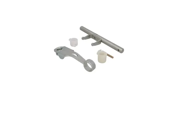 Ausrückgabel, Kupplung KAMOKA FC006 Bild Ausrückgabel, Kupplung KAMOKA FC006