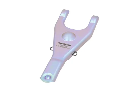 Ausrückgabel, Kupplung KAMOKA FC012 Bild Ausrückgabel, Kupplung KAMOKA FC012