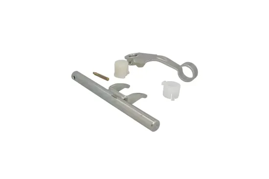 Ausrückgabel, Kupplung KAMOKA FC014 Bild Ausrückgabel, Kupplung KAMOKA FC014