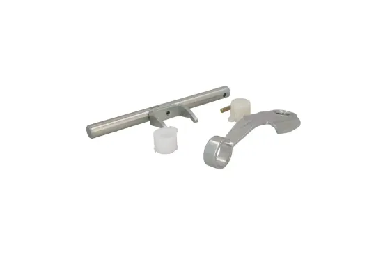 Ausrückgabel, Kupplung KAMOKA FC014 Bild Ausrückgabel, Kupplung KAMOKA FC014