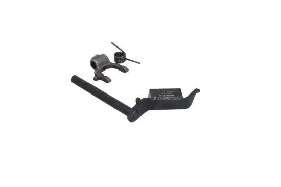 Ausrückgabel, Kupplung KAMOKA FC016 Bild Ausrückgabel, Kupplung KAMOKA FC016