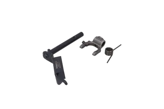 Ausrückgabel, Kupplung KAMOKA FC016 Bild Ausrückgabel, Kupplung KAMOKA FC016