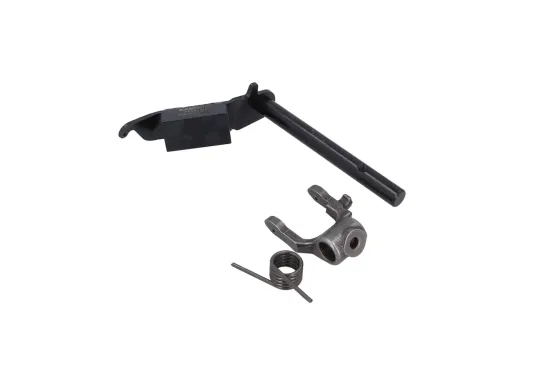 Ausrückgabel, Kupplung KAMOKA FC016 Bild Ausrückgabel, Kupplung KAMOKA FC016