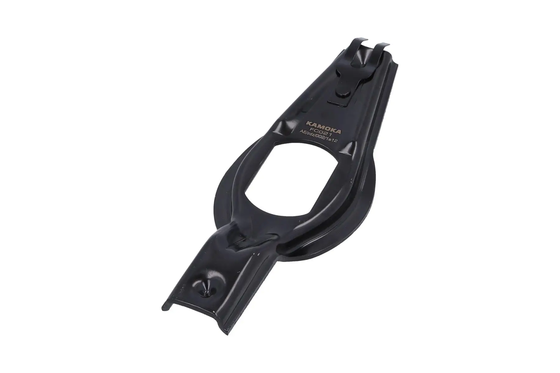 Ausrückgabel, Kupplung KAMOKA FC021