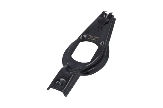 Ausrückgabel, Kupplung KAMOKA FC021 Bild Ausrückgabel, Kupplung KAMOKA FC021