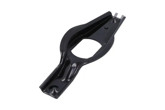 Ausrückgabel, Kupplung KAMOKA FC021 Bild Ausrückgabel, Kupplung KAMOKA FC021