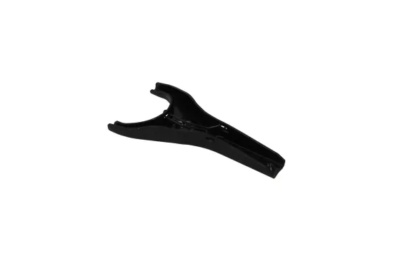 Ausrückgabel, Kupplung KAMOKA FC025 Bild Ausrückgabel, Kupplung KAMOKA FC025