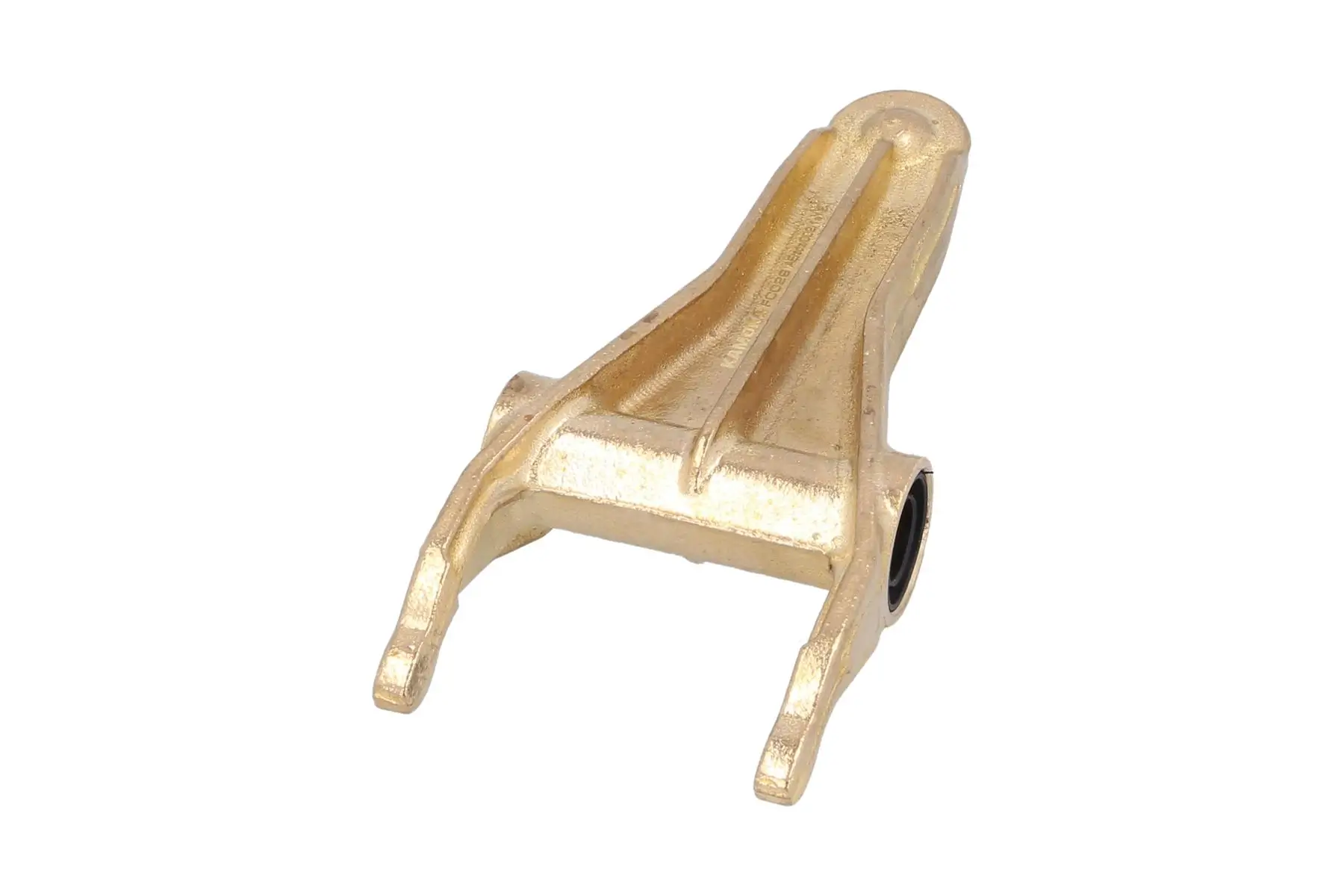 Ausrückgabel, Kupplung KAMOKA FC029