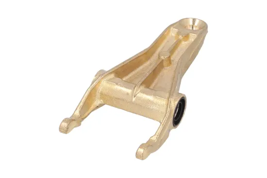 Ausrückgabel, Kupplung KAMOKA FC029 Bild Ausrückgabel, Kupplung KAMOKA FC029