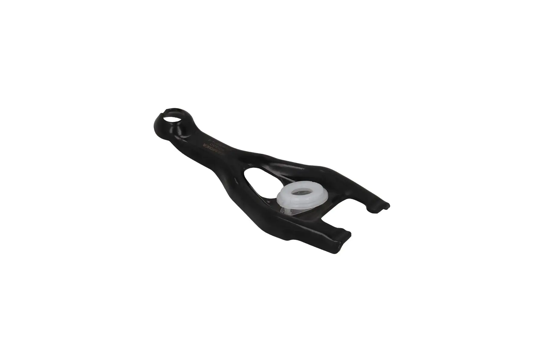 Ausrückgabel, Kupplung KAMOKA FC030