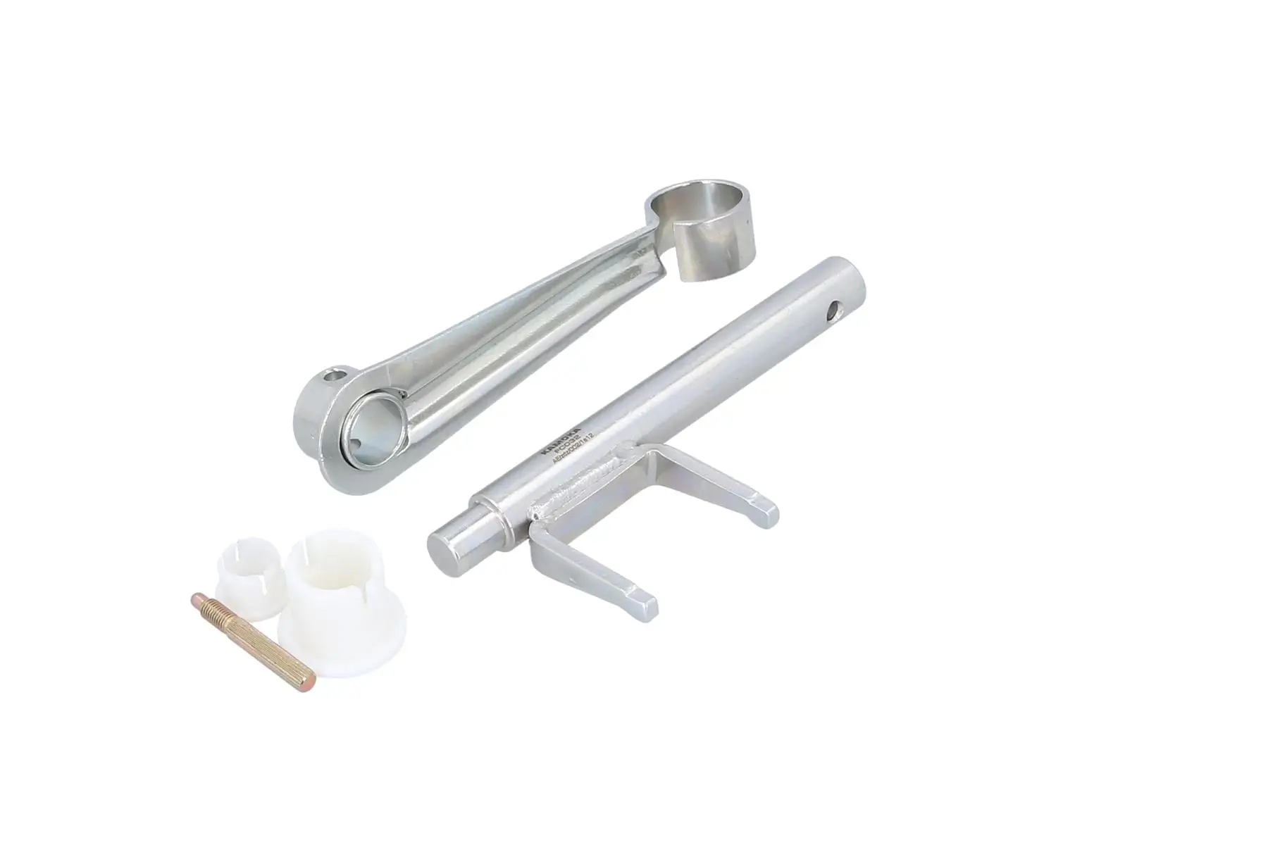 Ausrückgabel, Kupplung KAMOKA FC032