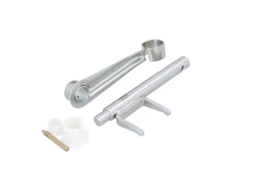 Ausrückgabel, Kupplung KAMOKA FC032 Bild Ausrückgabel, Kupplung KAMOKA FC032