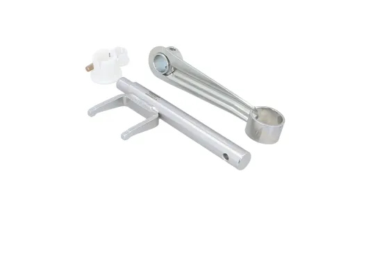 Ausrückgabel, Kupplung KAMOKA FC032 Bild Ausrückgabel, Kupplung KAMOKA FC032