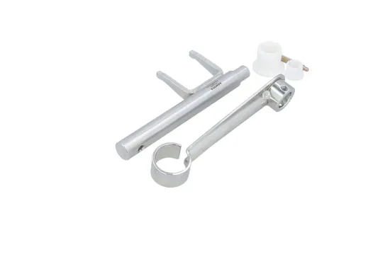 Ausrückgabel, Kupplung KAMOKA FC032 Bild Ausrückgabel, Kupplung KAMOKA FC032