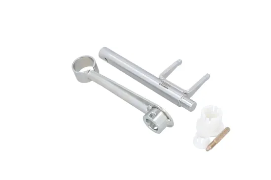 Ausrückgabel, Kupplung KAMOKA FC032 Bild Ausrückgabel, Kupplung KAMOKA FC032