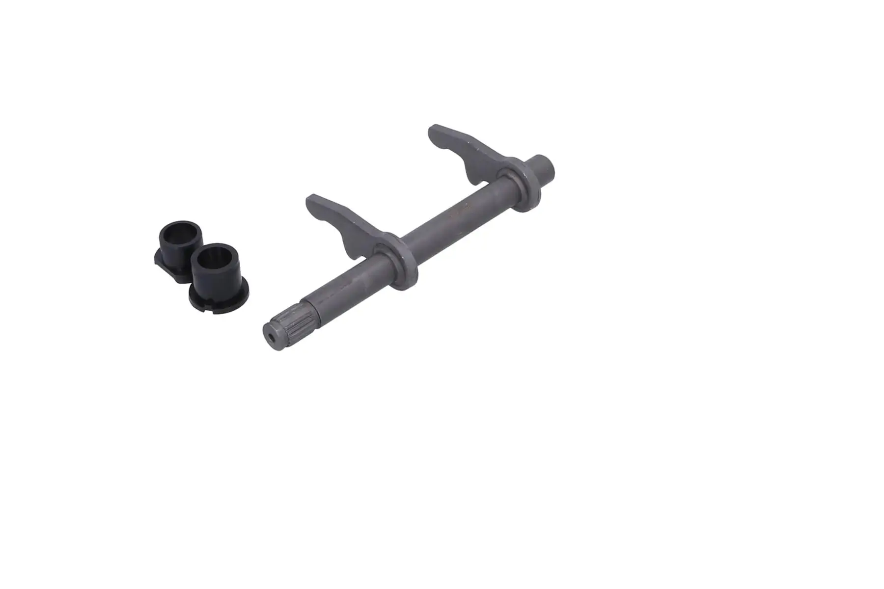 Ausrückgabel, Kupplung KAMOKA FC034