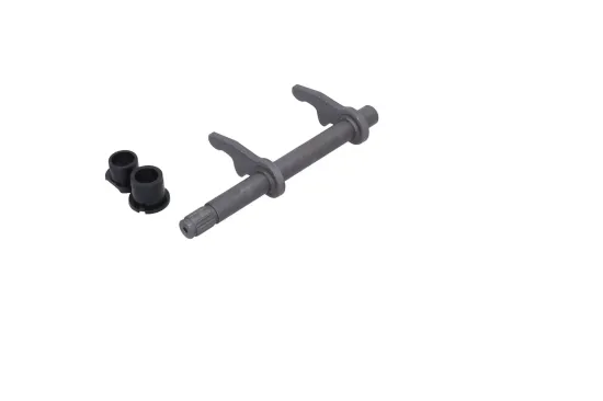 Ausrückgabel, Kupplung KAMOKA FC034 Bild Ausrückgabel, Kupplung KAMOKA FC034