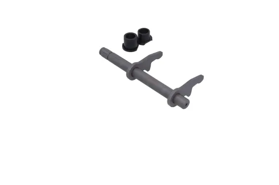 Ausrückgabel, Kupplung KAMOKA FC034 Bild Ausrückgabel, Kupplung KAMOKA FC034