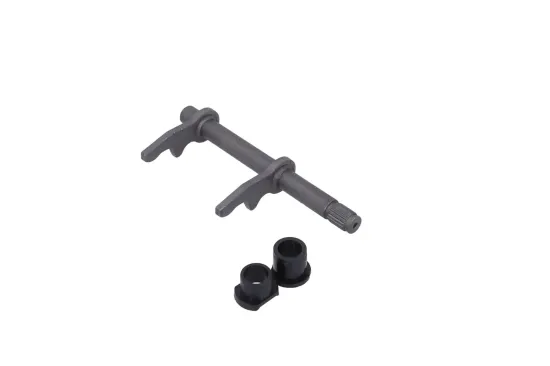 Ausrückgabel, Kupplung KAMOKA FC034 Bild Ausrückgabel, Kupplung KAMOKA FC034