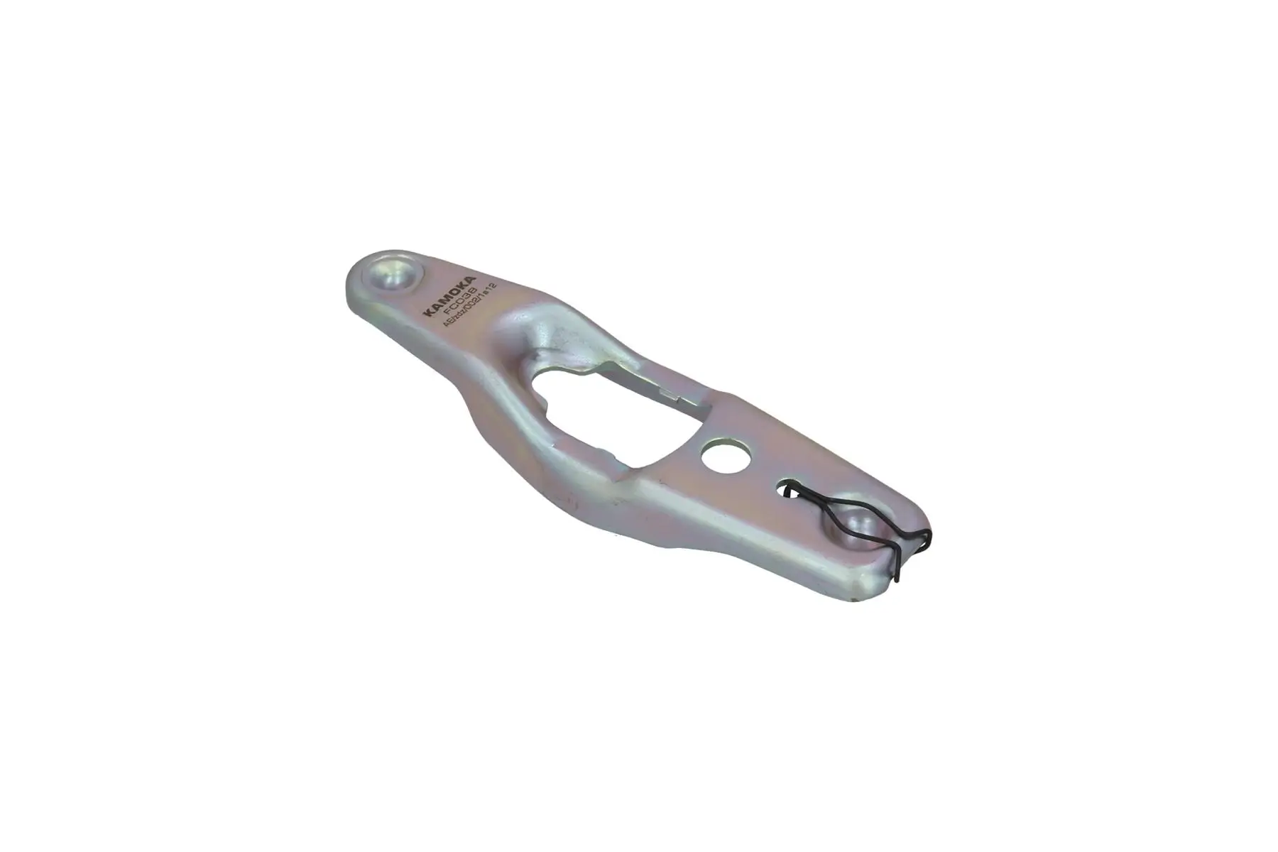 Ausrückgabel, Kupplung KAMOKA FC038