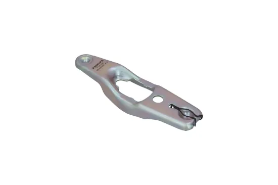 Ausrückgabel, Kupplung KAMOKA FC038 Bild Ausrückgabel, Kupplung KAMOKA FC038