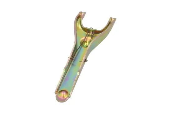 Ausrückgabel, Kupplung KAMOKA FC039 Bild Ausrückgabel, Kupplung KAMOKA FC039