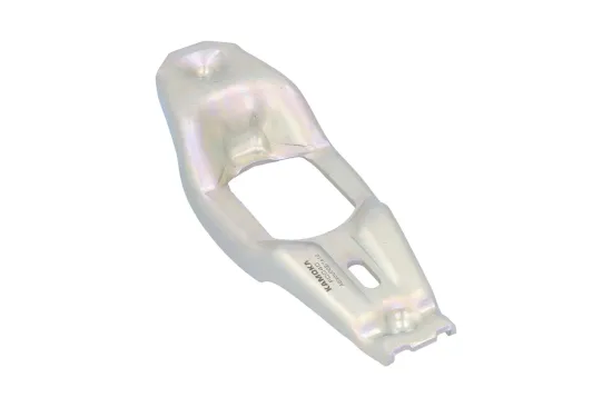 Ausrückgabel, Kupplung KAMOKA FC040 Bild Ausrückgabel, Kupplung KAMOKA FC040