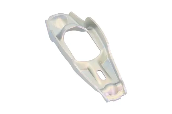 Ausrückgabel, Kupplung KAMOKA FC040 Bild Ausrückgabel, Kupplung KAMOKA FC040