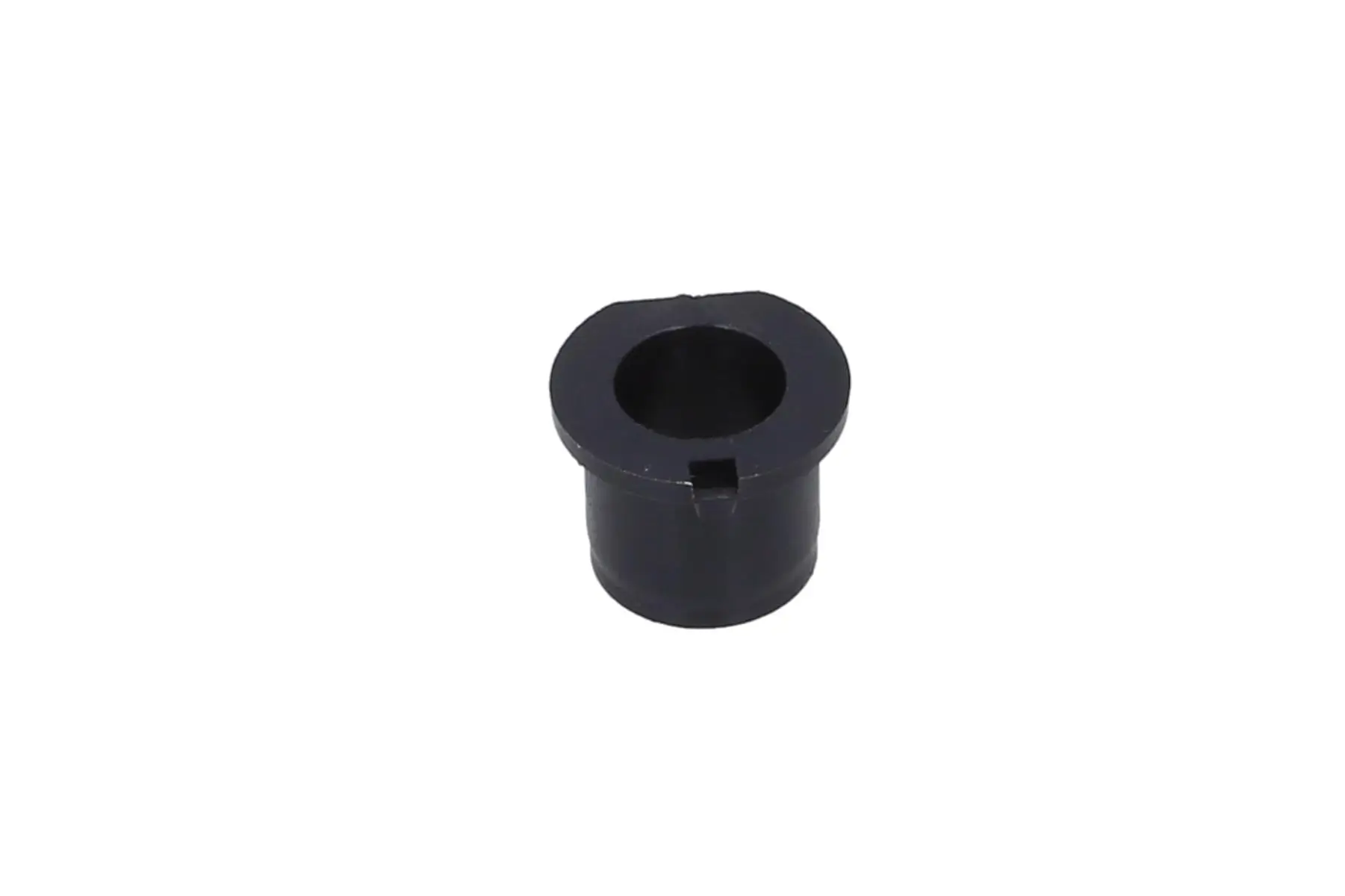 Ausrückgabel, Kupplung KAMOKA FC042