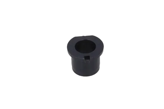 Ausrückgabel, Kupplung KAMOKA FC042 Bild Ausrückgabel, Kupplung KAMOKA FC042