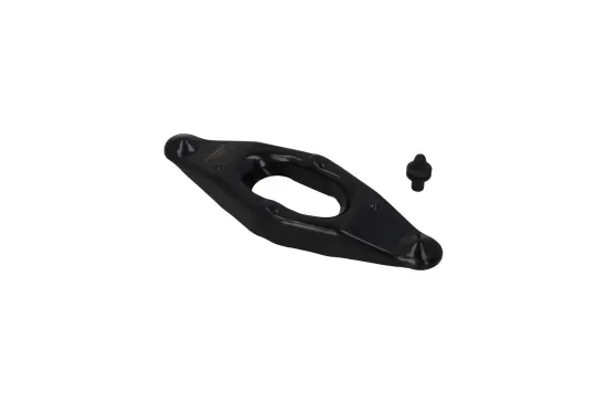 Ausrückgabel, Kupplung KAMOKA FC044 Bild Ausrückgabel, Kupplung KAMOKA FC044