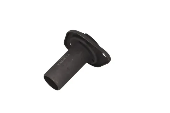 Führungshülse, Kupplung KAMOKA GC005 Bild Führungshülse, Kupplung KAMOKA GC005