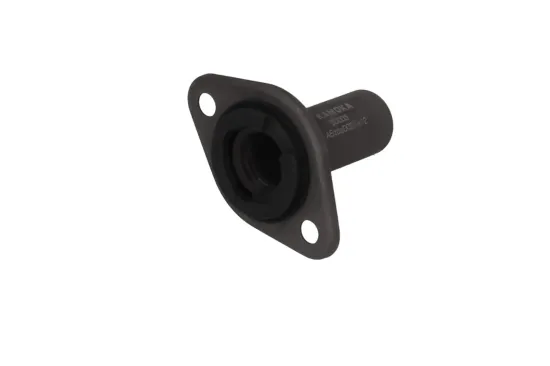 Führungshülse, Kupplung KAMOKA GC005 Bild Führungshülse, Kupplung KAMOKA GC005