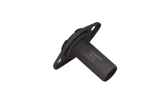 Führungshülse, Kupplung KAMOKA GC005 Bild Führungshülse, Kupplung KAMOKA GC005