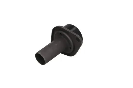 Führungshülse, Kupplung KAMOKA GC006 Bild Führungshülse, Kupplung KAMOKA GC006