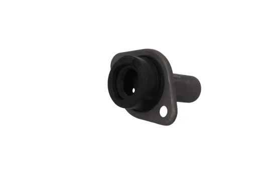 Führungshülse, Kupplung KAMOKA GC006 Bild Führungshülse, Kupplung KAMOKA GC006