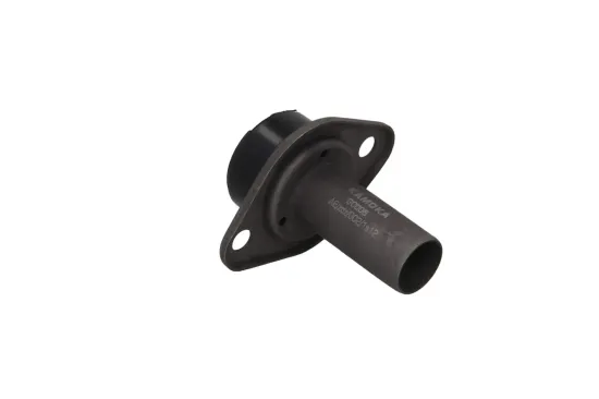 Führungshülse, Kupplung KAMOKA GC006 Bild Führungshülse, Kupplung KAMOKA GC006